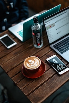 cowork