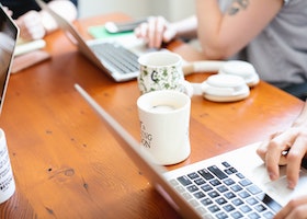 cowork