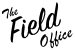 The Field Office
